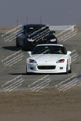 media/Dec-16-2023-Speed Ventures (Sat) [[975eaa35b2]]/Purple/Session 2 (Outside Grapevine)/